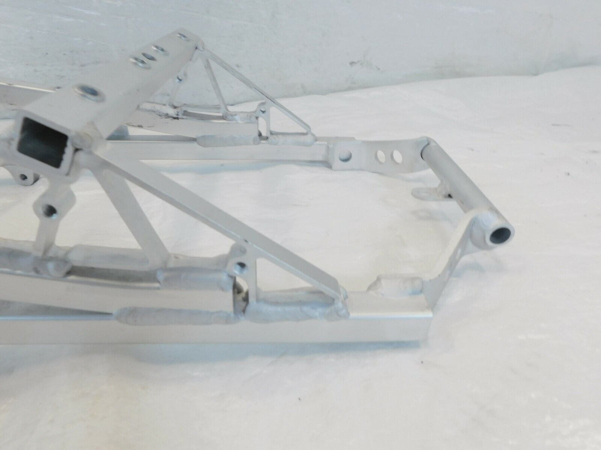 Aprilia RSV1000R RSVR & RSV 1000 Tuono Rear Seat Support Tail Section Subframe - C3 Cycle