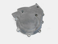 1986-1996 BMW K75 K75S K75RT Engine Motor Cooling Water Pump Cover - 11511460503 - C3 Cycle
