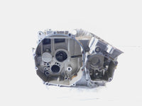 Kawasaki Ninja ZX-6R ZZR600 ZX600 Engine Motor Crank Case Crankcase 14001-1300 - C3 Cycle
