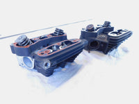 Buell M2 Cyclone S3 Thunderbolt & X1 Lightning 1200 Rear/Front Cylinder Heads - C3 Cycle