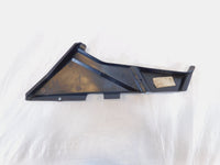 Harley Davidson Pan America RA1250 1250 1250S Rear Right Side Fairing -Cracked - C3 Cycle