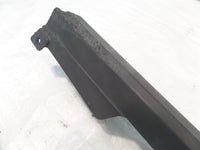 2001-2007 Aprilia Caponord 1000 ETV1000 Rear Swingarm Chain Guard Cover - C3 Cycle