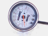 Honda VT750 Shadow ACE Deluxe Gauge Meter Speedometer Speedo Instrument Cluster