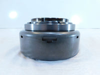 Honda VT1100 VT1100C Shadow 1100 ACE & Sabre Alternator Generator Stator Rotor - C3 Cycle