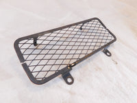 1986-2006 Kawasaki Concours 1000 ZG1000 & ZX1000 Oil Cooler Screen 14037-1073 - C3 Cycle
