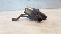 Yamaha YZFR6S YZF R6S & YZFR6 R6 Air Induction Valve Solenoid Switch - C3 Cycle