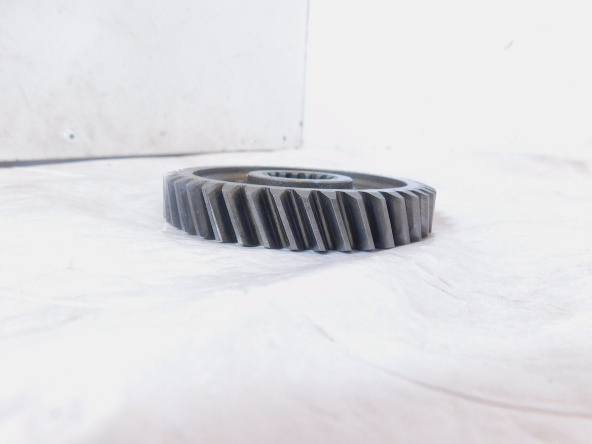 Suzuki Intruder Volusia 800 Boulevard S50 VS800 Crankshaft Primary Drive Gear - C3 Cycle