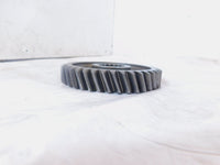 Suzuki Intruder Volusia 800 Boulevard S50 VS800 Crankshaft Primary Drive Gear - C3 Cycle