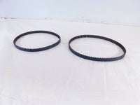 Honda GL1500 Valkyrie & Goldwing 1500 Engine Motor Camshaft Cam Timing Belts - C3 Cycle