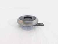 Honda CB250 Nighthawk 250 & VF500 Magna V30 Black Indicator Horn 38110-MJ8-672 - C3 Cycle