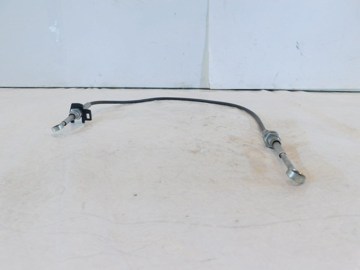 2019-2020 Can-Am Ryker 600 900 STD ACE & Rally Parking Brake Caliper Cable Line - C3 Cycle