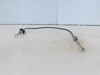 2019-2020 Can-Am Ryker 600 900 STD ACE & Rally Parking Brake Caliper Cable Line - C3 Cycle