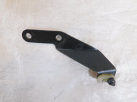 2010-2017 Victory Cross Country Roads Magnum Rear Master Cylinder Mount Bracket - C3 Cycle