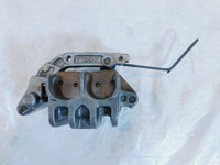 Honda VT750 ACE VT1100 VT1100C Sabre Shadow 1100 & 750 Front Left Brake Caliper - C3 Cycle