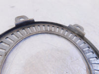 BMW S1000RR S1000R & HP4 Race Rear Wheel ABS Speed Sensor Pulse Ring Disc - C3 Cycle