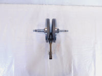 Harley Davidson Sportster 1200 & 883 Engine Motor Crankshaft Crank Flywheel - C3 Cycle