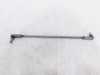 Harley Davidson Dyna Wide Glide Forward Controls Gear Shifter Shift Link Rod
