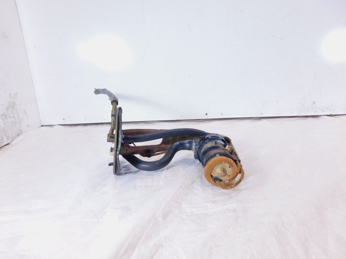 1988-2000 Honda GL1500 Goldwing 1500 Fuel Gas Petrol Tank Pump 16700-MAF-870 - C3 Cycle