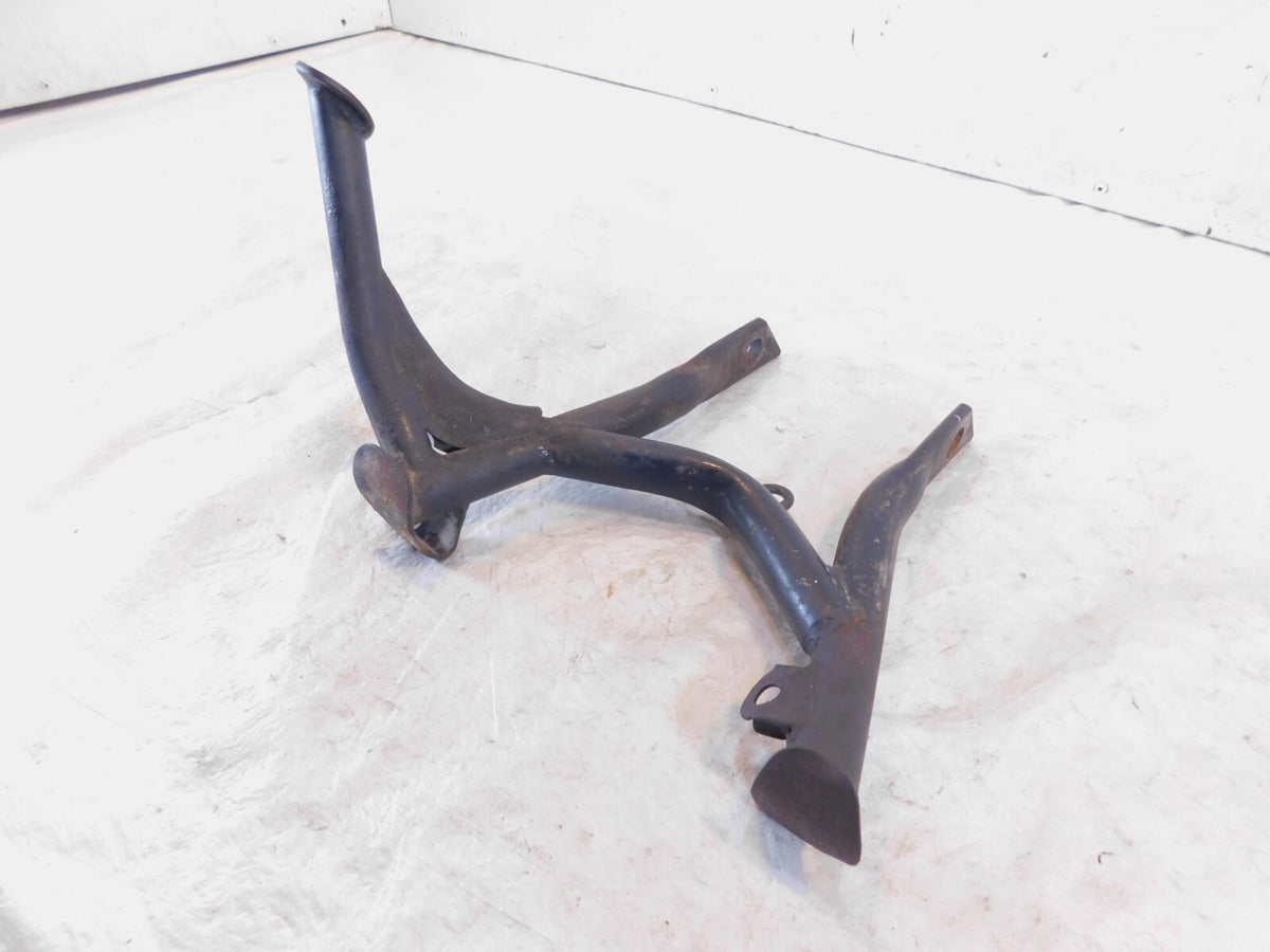 84-99 Yamaha Virago 700 750 1000 1100 XV700 XV750 XV1100 Main Stand Centerstand - C3 Cycle