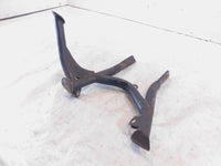 84-99 Yamaha Virago 700 750 1000 1100 XV700 XV750 XV1100 Main Stand Centerstand - C3 Cycle