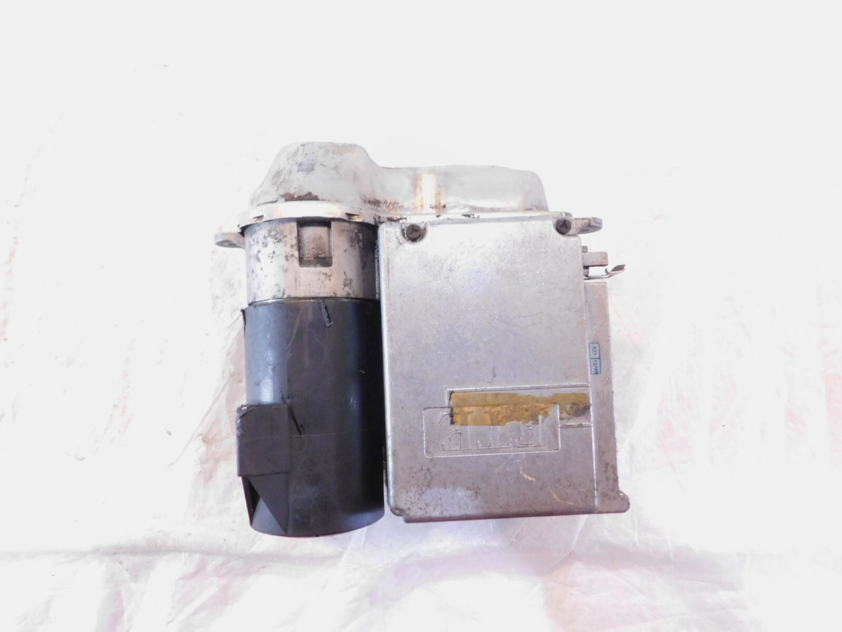 BMW K1100LT K1100RS & R1100R R1100RT R1100RS ABS Brake Pump Modulator Hydro Unit