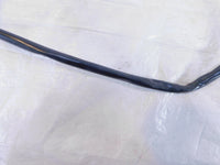 Yamaha V-Star 650 XVS650 Custom Silverado Starter Motor Relay Cable Wire Lead - C3 Cycle