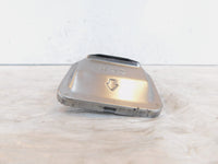 Yamaha FZR1000 YZF750R Engine Motor Oil Pan Pump Pickup Passage Strainer