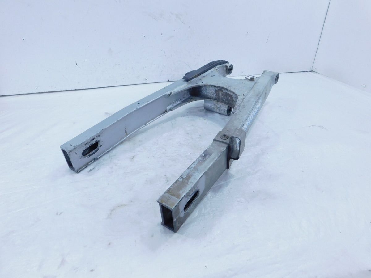 Kawasaki KL650 KLR650 KLR KL 650 OEM Rear Back Wheel Fork Swingarm Bracket