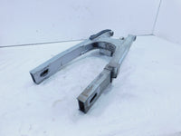 Kawasaki KL650 KLR650 KLR KL 650 OEM Rear Back Wheel Fork Swingarm Bracket
