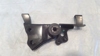 2013-2017 Kawasaki Ninja 300 EX300 Left Engine Motor Mount Bracket