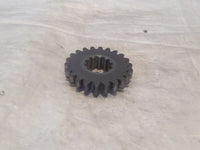 Kawasaki KLX450R KX450F KLX KX 450 Crankshaft Primary Spur Gear - C3 Cycle