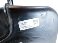 2022-2024 Harley Davidson Sportster Nightster RH975 Fuel Gas Tank Reservoir - C3 Cycle