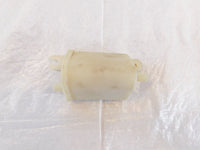 Yamaha Vino 125 & Zuma 50 50F 50FX Exhaust System Air Filter Holder Case Tube - C3 Cycle