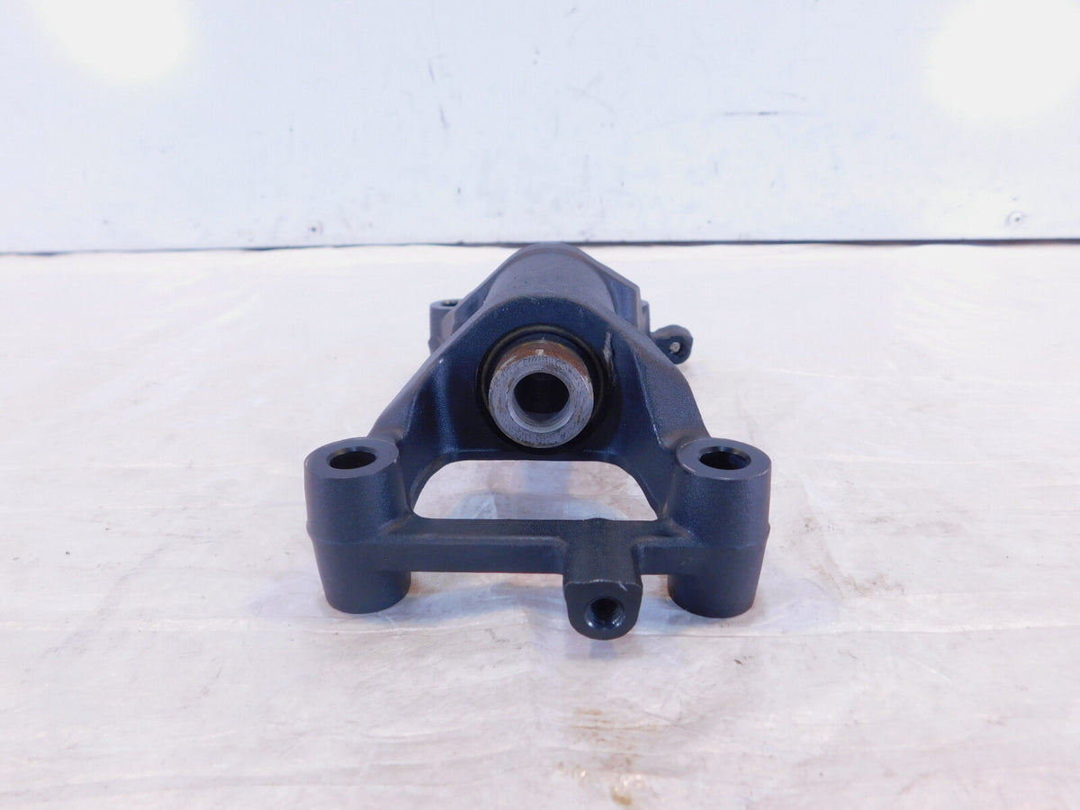 Harley Davidson Sportster S 1250 RH1250S Rear Back Shock Mount Block Bracket
