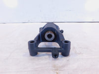 Harley Davidson Sportster S 1250 RH1250S Rear Back Shock Mount Block Bracket