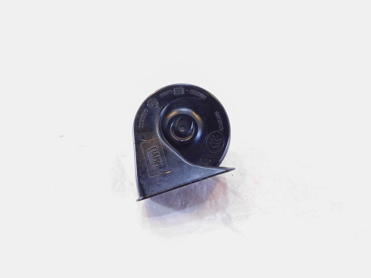 Moto Guzzi Norge GT Breva 1100 Sport 1200 FIAMM Warning Signal Horn - GU05743730 - C3 Cycle
