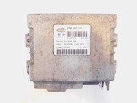 Harley Electra Glide Road King Magneti Marelli ECM ECU Ignition Module Computer - C3 Cycle