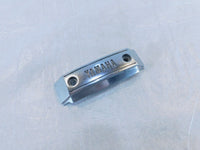 1986-1999 Yamaha Virago 750 1100 XV1100 Front Fork Lower Triple Tree Cover Trim - C3 Cycle