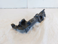 BMW R1200RT R1250RT Right Rear Storage Saddlebag Luggage Case Bracket Mounts - C3 Cycle