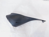 2003-2007 Buell Firebolt Lightning Ulysses Front Left Ram Air Intake Scoop Duct - C3 Cycle