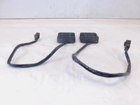Kawasaki Vulcan VN1500 VN1600 Classic Nomad Stator Voltage Rectifier Regulators - C3 Cycle