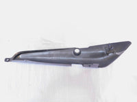 BMW R850R & R1100R Black Left Tail Trim Fairing Cowling Cover - 52532325383 - C3 Cycle
