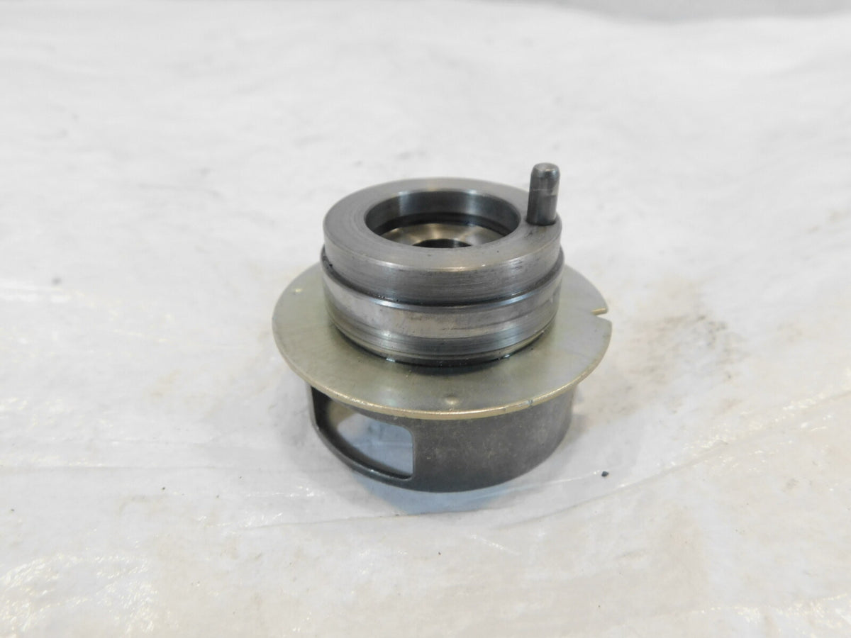 BMW K75 K100 K1100 K1200 LT RS Engine Motor Ignition Timing Pulse Pickup Rotor - C3 Cycle