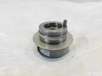 BMW K75 K100 K1100 K1200 LT RS Engine Motor Ignition Timing Pulse Pickup Rotor - C3 Cycle