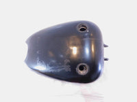 93-94 Harley Davidson Sportster 883 & 1200 Large Fuel Gas Tank - PARTS OR REPAIR