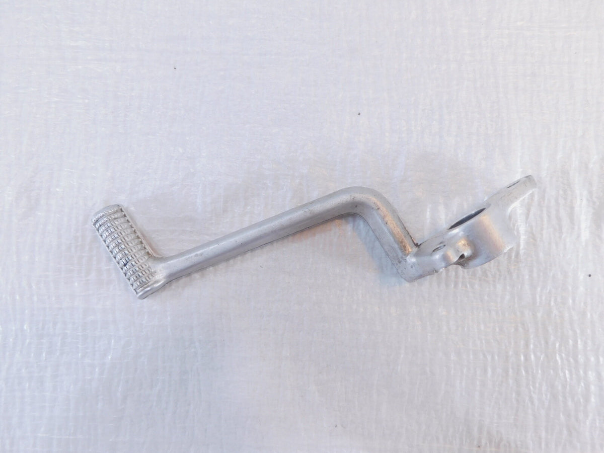 1999-2020 Suzuki GSX1300R GSX 1300R Hayabusa Busa Foot Brake Pedal Lever - C3 Cycle