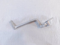 1999-2020 Suzuki GSX1300R GSX 1300R Hayabusa Busa Foot Brake Pedal Lever - C3 Cycle