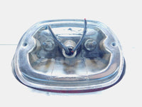 Harley Davidson Touring Dyna Softail & Sportster Rear Tail Brake Light Assembly - C3 Cycle
