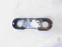 1971-1985 Harley Davidson Ironhead Sportster 1000 Front Fork Triple Tree Cover - C3 Cycle