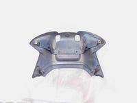 1995-2002 BMW R1100RT Graphite Rear Tail Section Fairing Cowling Cowl Panel - C3 Cycle